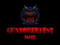 Guntoberfest