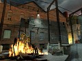 Half-Life 2 2003 Storyline Port