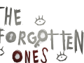 The Forgotten Ones a Hello Neighbor horror mod