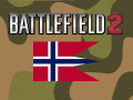 NorFor - Norwegian Forces