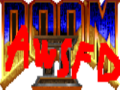 Advanced Weapon Scripts For Doom