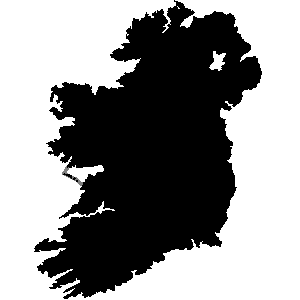 Ireland 3