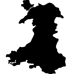 Wales 1