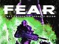 FEAR Remastered (Collab)