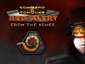C&C Red Alert: From the Ashes (WIP)
