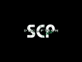 SCP - Deception