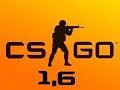 Counter-Strike 1.6: Global Offensive mobile