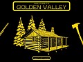 Welcome to Golden Valley
