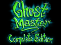 Ghost Master : Complete Edition