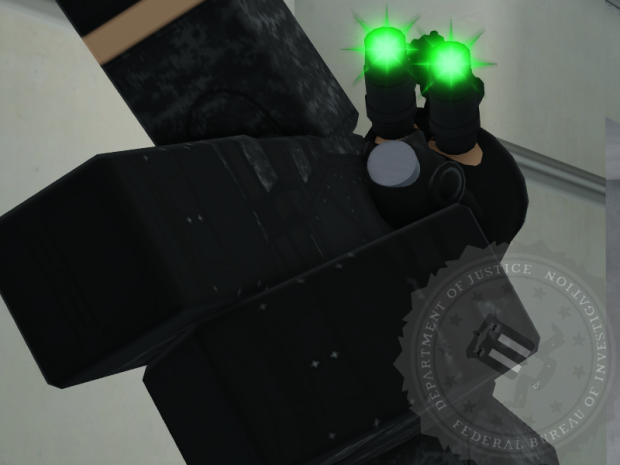 Payday 2 MODS - Roblox