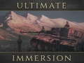 Ultimate Immersion