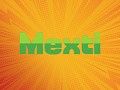 Project - MEXTI