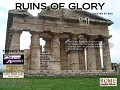 Ruins of Glory v1.2 Spanish - English