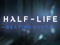 Half-Life: Beating Quota