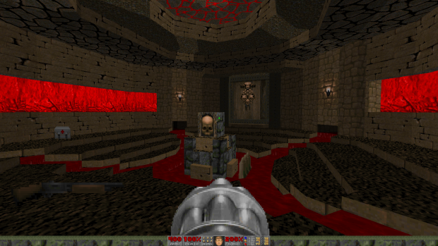 Screenshot_Doom_20221022_070513.png