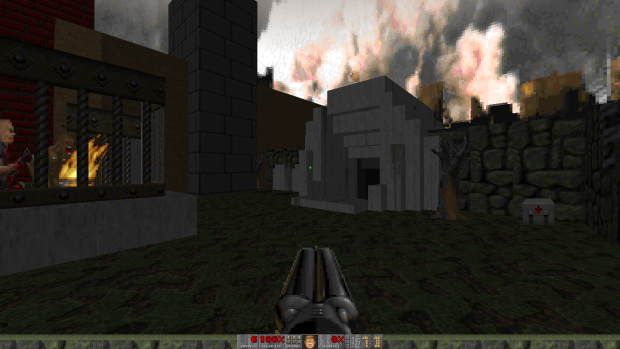 Screenshot_Doom_20221022_072146.png