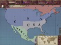 Historical Project Mod 1861