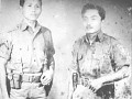 Indonesian Revolutionary Front