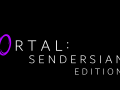 Portal: Sendersian Edition
