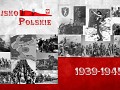 wojsko polskie 1939-1945 as2