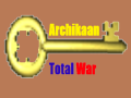 Archickaan Total War