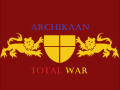 Archikaan Total War
