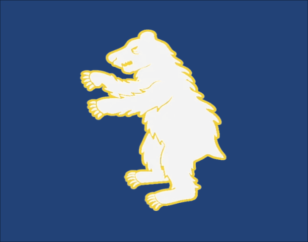 Nordland-new banner