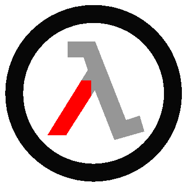 Lambda logo svg 4