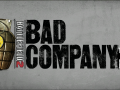 Battlefield 2: BAD COMPANY 2 MOD [V1.9.5]