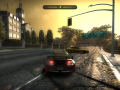 Patch 1.3 file - Need For Speed: Most Wanted - ModDB