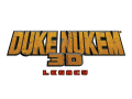 Duke Nukem 3D - Legacy Edition