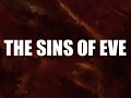 The sins of EvE