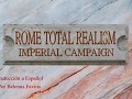 RTR Imperial Campaign v0.5