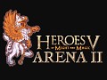 Heroes V: ARENA