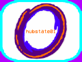 portal: hubstate01
