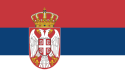 Serbia Republic 24