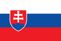 Slovak Republic 26