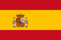 Spain Kingdom 27