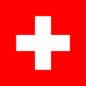Switzerland 28