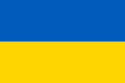 Ukraine 29
