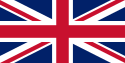 United Kingdom 30