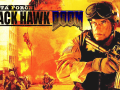Black Hawk Doom