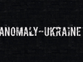 Anomaly-Ukraine