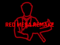 Red Mesa Remake [CANCELED]