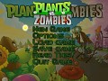 Plants VS Zombies in Doom mod - ModDB