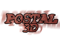 Postal 3D