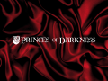 Princes of Darkness CK3