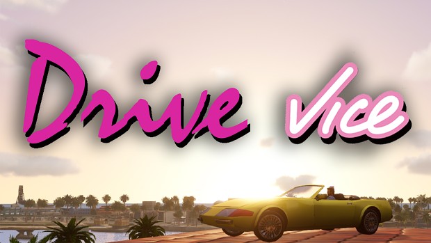 DriveVice Hero 2