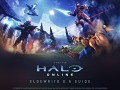 Halo Online Mods Pack
