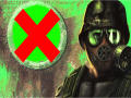 opposing force: RXT